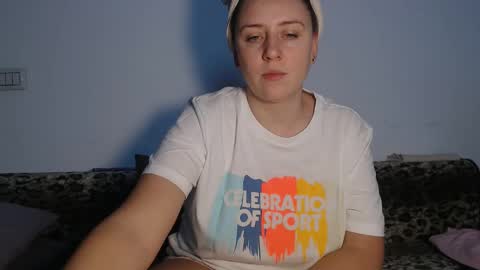 Snapshot of dalyana22 chatting on 11-03-25, 10:21 Maria online show from 11-03-25, 10:21