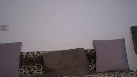 Snapshot of dalyana22 chatting on 11-05-25, 10:21 Maria online show from 11-05-25, 10:21