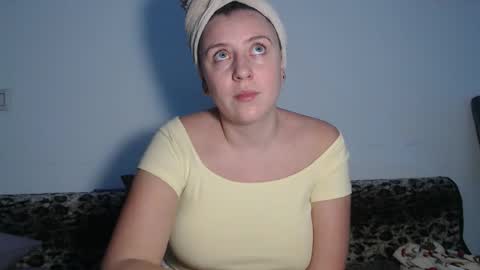 Snapshot of dalyana22 chatting on 11-07-25, 10:21 Maria online show from 11-07-25, 10:21