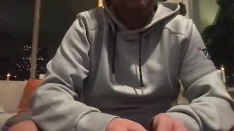 dalycummingsiii online show from 12-05-25, 08:23