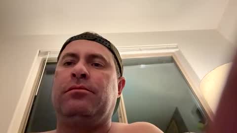 dalyfun online show from 01-10-26, 07:54