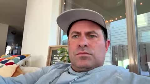 dalyfun online show from 01-13-26, 11:10