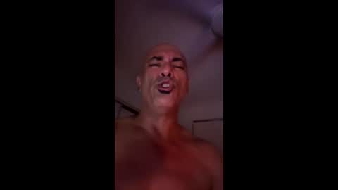 dalzinotv online show from 01-17-26, 03:00