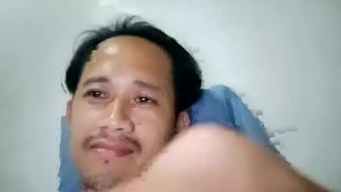 dam052891 online show from 10-12-25, 05:45