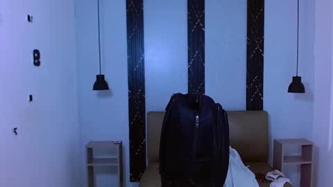 damar_felipe online show from 09-14-25, 04:39