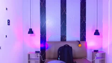 damar_felipe online show from 10-13-25, 10:59