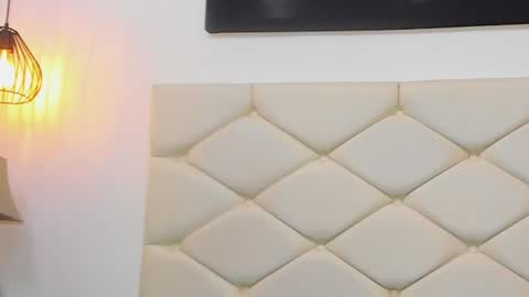         online show from 01-25-25, 03:30