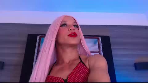         online show from 09-20-25, 04:13