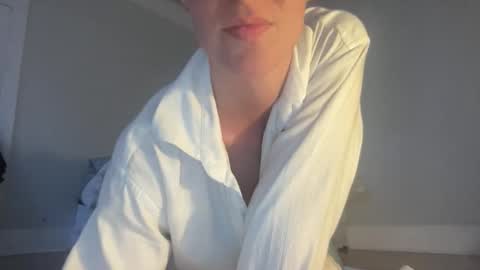 Montana online show from 02-23-26, 01:14