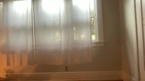 Montana online show from 03-02-26, 12:57