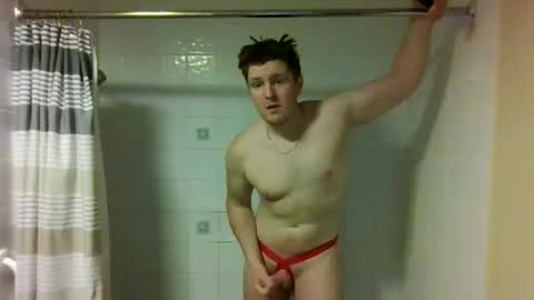 damhunggg online show from 03-17-26, 05:38