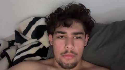 Snapshot of damiam_xj chatting on 03-10-25, 05:50 damiam xj online show from 03-10-25, 05:50