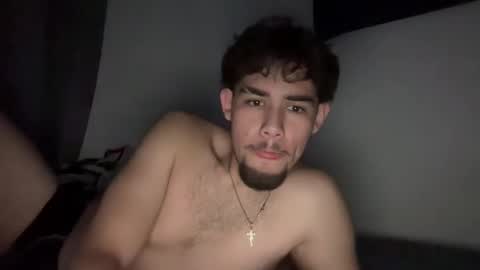 Snapshot of damiam_xj chatting on 11-09-25, 12:53 damiam xj online show from 11-09-25, 12:53