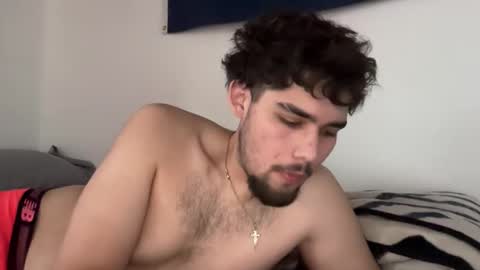 Snapshot of damiam_xj chatting on 11-20-25, 04:51 damiam xj online show from 11-20-25, 04:51