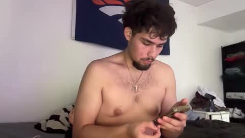 Snapshot of damiam_xj chatting on 11-27-25, 07:49 damiam xj online show from 11-27-25, 07:49