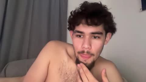 Snapshot of damiam_xj chatting on 12-01-25, 08:58 damiam xj online show from 12-01-25, 08:58