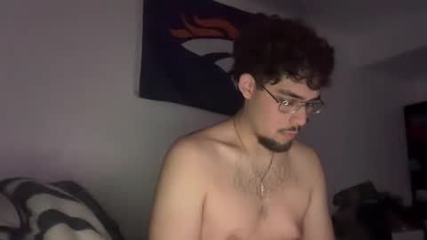 Snapshot of damiam_xj chatting on 12-03-25, 12:40 damiam xj online show from 12-03-25, 12:40