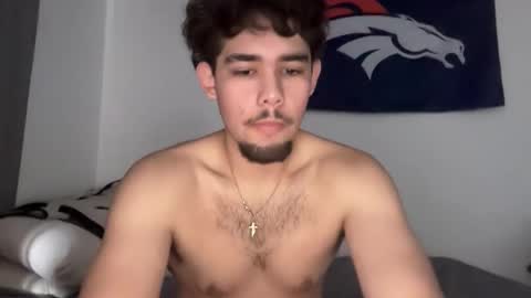 Snapshot of damiam_xj chatting on 12-03-25, 07:12 damiam xj online show from 12-03-25, 07:12