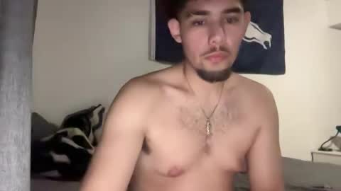 damiam xj online show from 12-18-25, 12:38