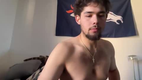 damiam xj online show from 01-16-26, 06:01