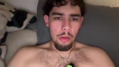 damiam xj online show from 02-12-26, 05:57