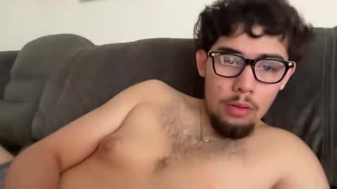 damiam xj online show from 02-18-26, 05:42