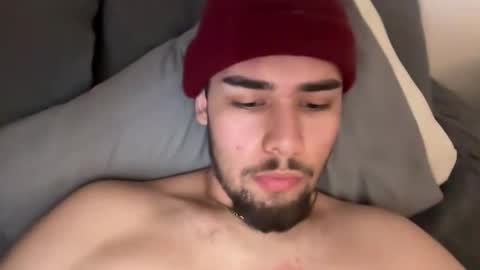 damiam xj online show from 02-26-26, 09:03