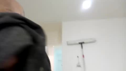 damian00777 online show from 02-28-26, 12:28