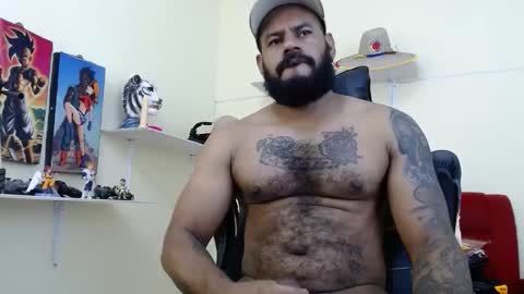 damian64436171 online show from 10-21-25, 10:21