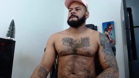 damian64436171 online show from 12-01-25, 05:18