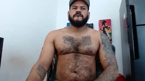 damian64436171 online show from 01-16-26, 04:55