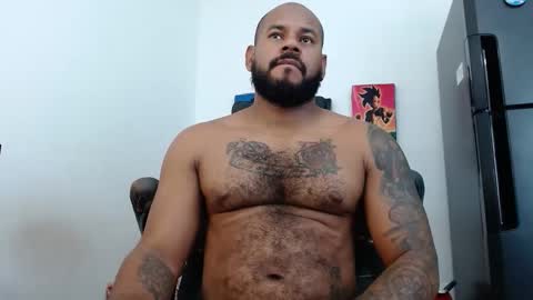 Snapshot of damian64436171 chatting on 02-23-26, 12:30 damian64436171 online show from 02-23-26, 12:30