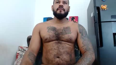 Snapshot of damian64436171 chatting on 02-28-26, 05:03 damian64436171 online show from 02-28-26, 05:03