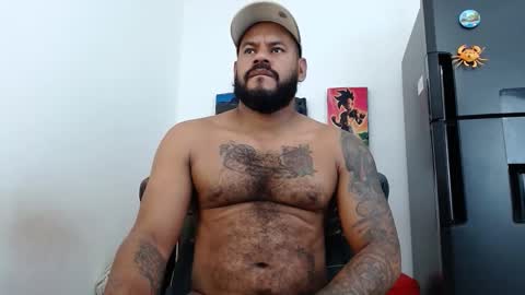 Snapshot of damian64436171 chatting on 03-11-26, 04:35 damian64436171 online show from 03-11-26, 04:35