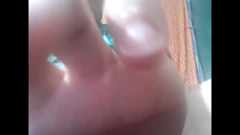 damian_2025 online show from 01-13-25, 02:18