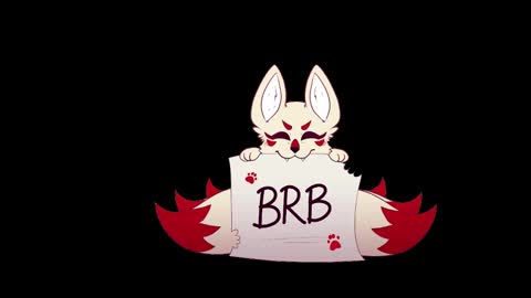 Snapshot of damian__oliver chatting on 12-09-24, 12:23 Damian Oliver online show from 12-09-24, 12:23