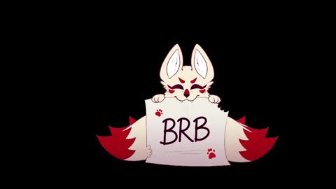 Snapshot of damian__oliver chatting on 02-13-25, 10:02 Damian Oliver online show from 02-13-25, 10:02