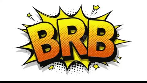 Snapshot of damian__oliver chatting on 09-11-25, 02:55 Damian Oliver online show from 09-11-25, 02:55