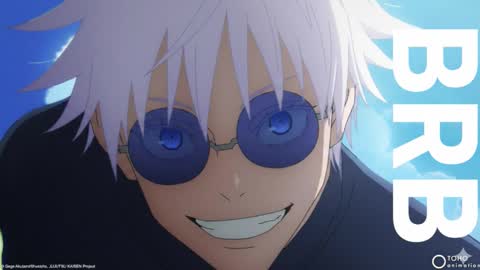 Damian Oliver online show from 02-03-26, 11:26