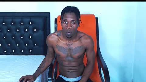 damian_hart_24cm online show from 12-19-24, 06:12