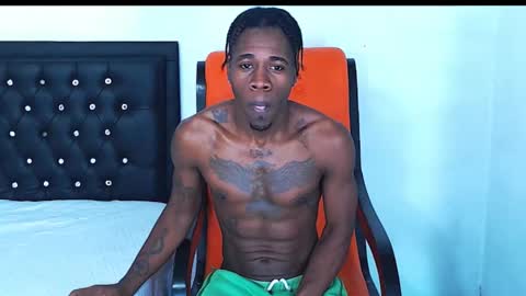 damian_hart_24cm online show from 12-20-24, 11:00