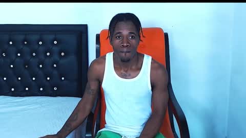 damian_hart_24cm online show from 12-20-24, 02:27