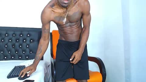 damian_hart_24cm online show from 01-16-25, 12:42