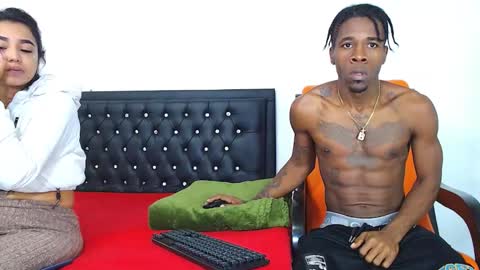 damian_hart_24cm online show from 01-22-25, 01:11