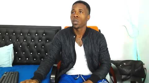 damian_hart_24cm online show from 11-16-25, 09:37