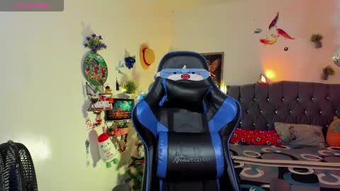 Damian online show from 11-24-25, 03:06