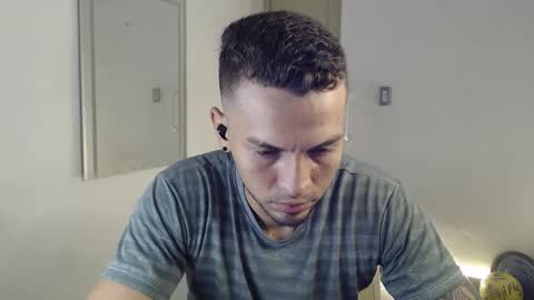 Damian online show from 09-09-25, 04:28