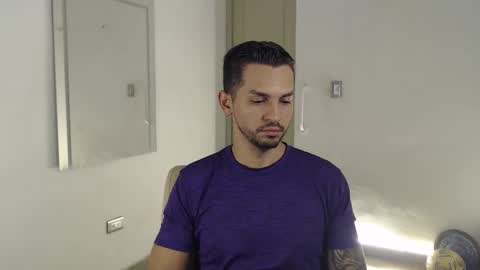 Damian online show from 10-06-25, 02:47