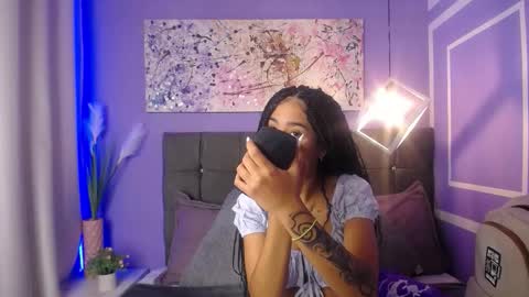 damian_n_lissa online show from 11-20-25, 01:28