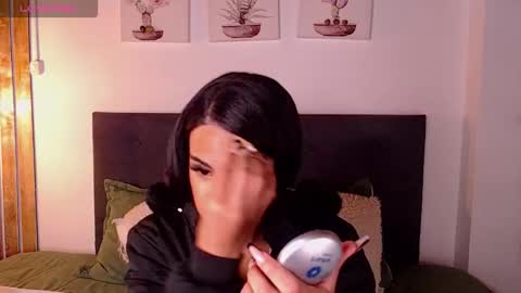 damian_n_lissa online show from 01-06-26, 01:53